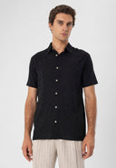 BLACK - 02
