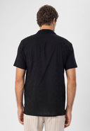 BLACK - 04