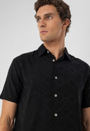 BLACK - 06