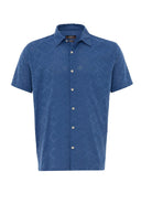 BLUE - 01