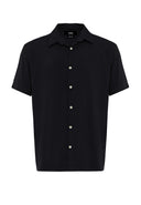 BLACK - 01