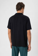 BLACK - 04