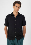 BLACK - 05