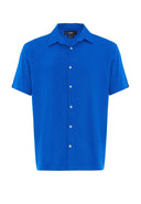 ROYAL BLUE - 01
