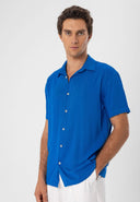 ROYAL BLUE - 02