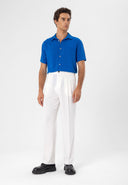 ROYAL BLUE - 03