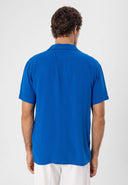 ROYAL BLUE - 04