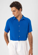 ROYAL BLUE - 05