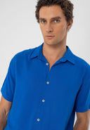 ROYAL BLUE - 06