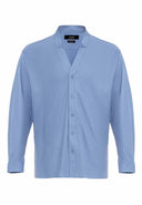 BLUE - 01