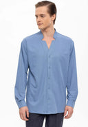 BLUE - 02