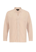 BEIGE - 01