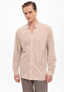 BEIGE - 02