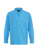LIGHT BLUE - 01