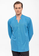 LIGHT BLUE - 02