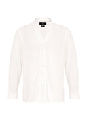 WHITE - 01