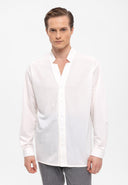 WHITE - 02