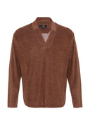 BROWN - 01