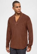 BROWN - 02