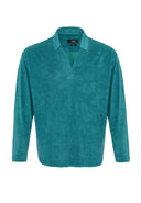 MINT - 01