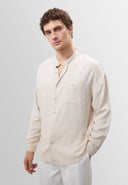 BEIGE - 01