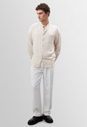 BEIGE - 02