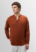 LIGHT BROWN - 01