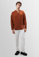 LIGHT BROWN - 02