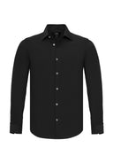 BLACK - 01