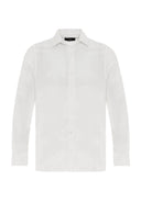 WHITE - 01
