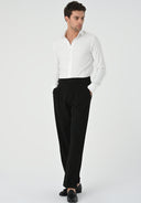 WHITE - 02