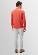 CORAL - 03