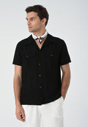 BLACK - 01
