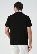BLACK - 04