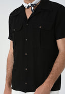 BLACK - 05