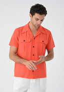 CORAL - 01