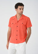 CORAL - 02