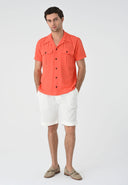 CORAL - 03