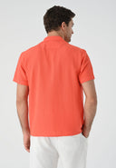 CORAL - 05