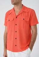 CORAL - 06