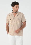 LIGHT BROWN - 01