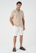 LIGHT BROWN - 02
