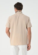 LIGHT BROWN - 03