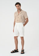 LIGHT BROWN - 04