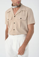 LIGHT BROWN - 05