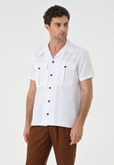 WHITE - 01
