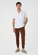 WHITE - 03