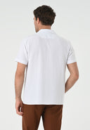 WHITE - 05
