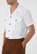 WHITE - 06