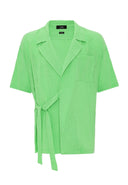 DARK GREEN - 01